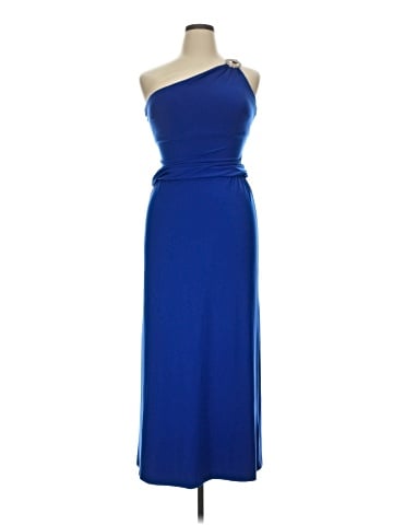 Cache Cocktail Dress (view 1)