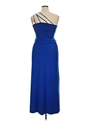 Cache Cocktail Dress (view 2)