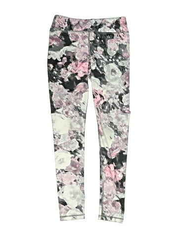 90 Degree by Reflex Leggings (view 1)