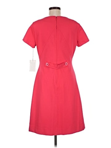Etcetera Casual Dress (view 2)