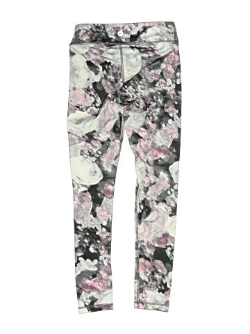 90 Degree by Reflex Leggings (view 2)