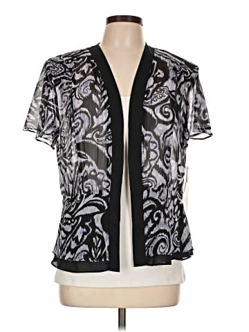 Studio 1 Cardigan (view 1)