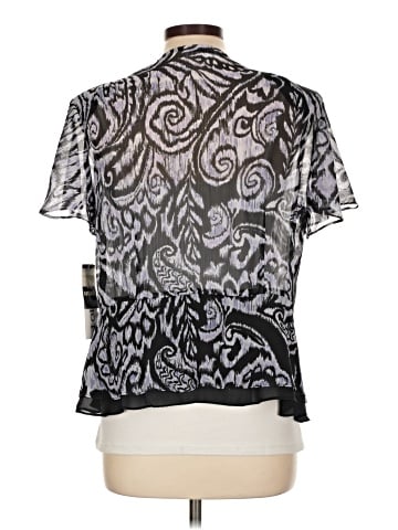 Studio 1 Cardigan (view 2)