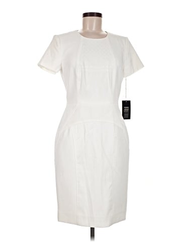Etcetera Casual Dress (view 1)