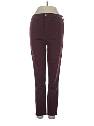 Abercrombie & Fitch Jeggings (view 1)