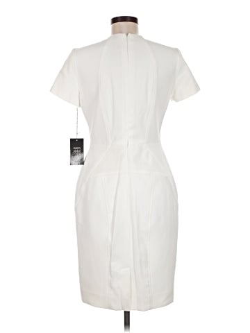 Etcetera Casual Dress (view 2)
