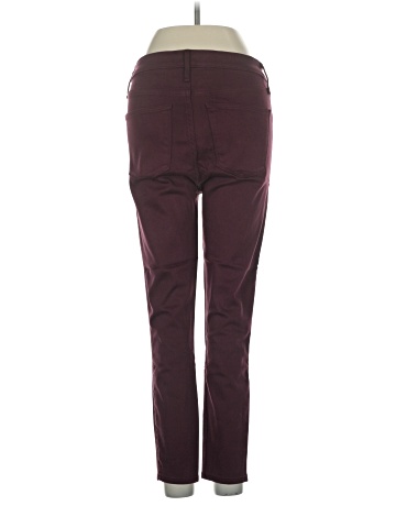 Abercrombie & Fitch Jeggings (view 2)