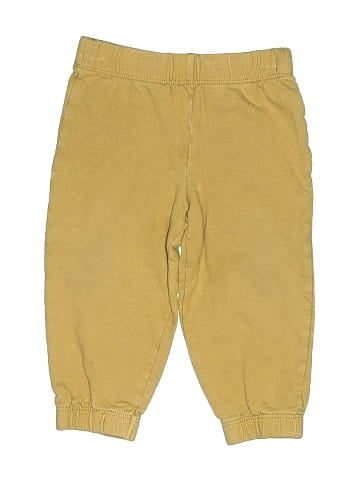 Carter's Casual Pants (view 1)