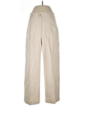Banana Republic Casual Pants (view 1)