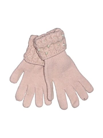 INC International Concepts Gloves (view 1)