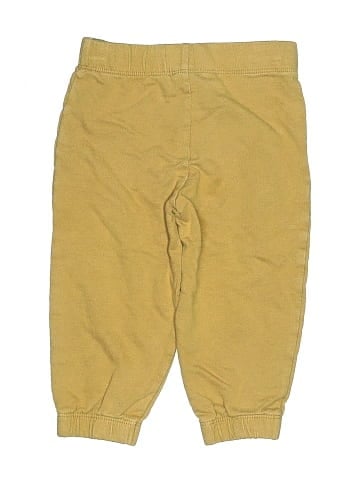 Carter's Casual Pants (view 2)