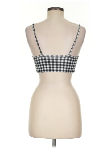Aqua Tube Top (view 2)
