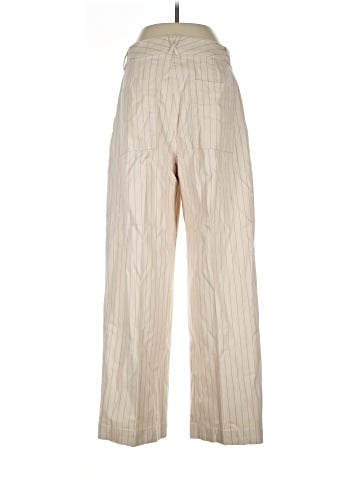Banana Republic Casual Pants (view 2)