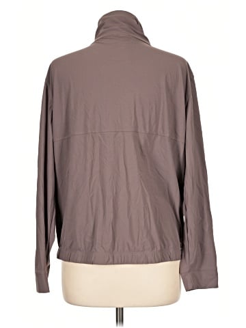 KIRKLAND Signature Track Jacket (view 2)