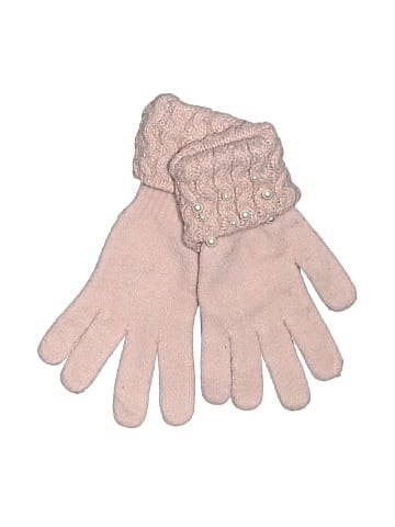 INC International Concepts Gloves (view 2)