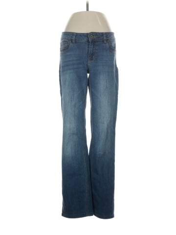 White House Black Market Jeans (view 1)