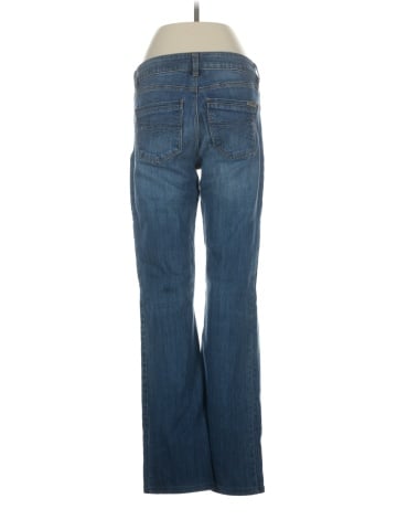 White House Black Market Jeans (view 2)