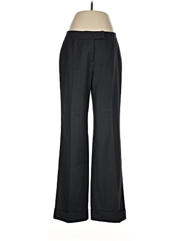 Isabel & Nina Dress Pants (view 1)