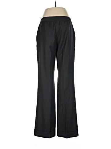 Isabel & Nina Dress Pants (view 2)