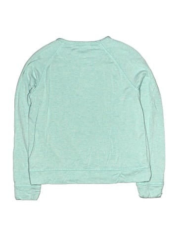 Vineyard Vines Long Sleeve T-Shirt (view 2)