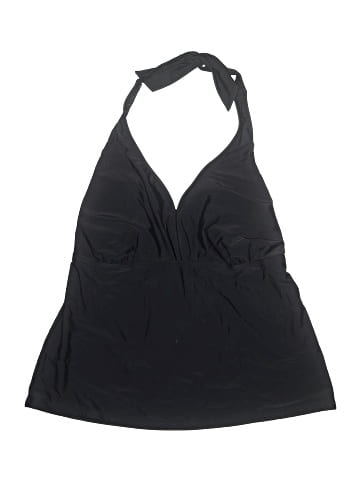 Catalina Swimsuit Top (view 1)