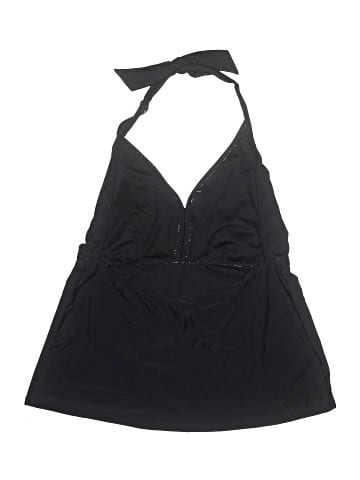 Catalina Swimsuit Top (view 2)
