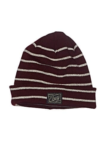 Assorted Brands Beanie (view 1)