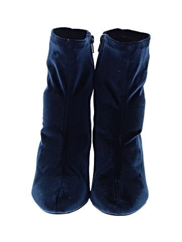 Madden Girl Ankle Boots (view 2)