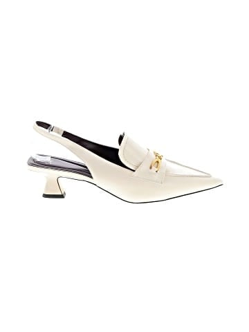 Sarto by Franco Sarto Heels (view 1)