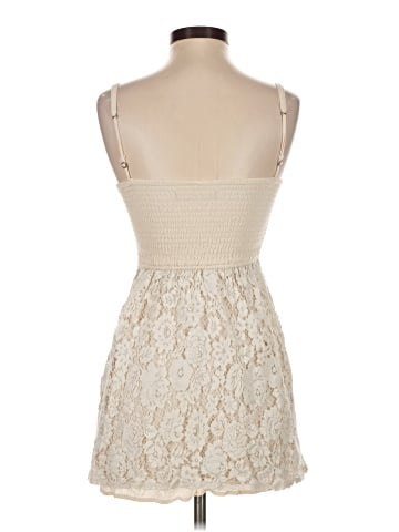 Abercrombie & Fitch Cocktail Dress (view 2)