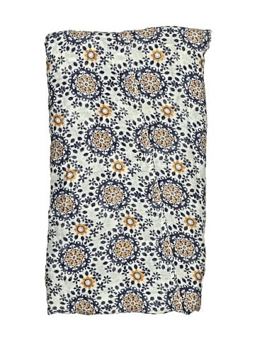 Unbranded Scarf (view 2)