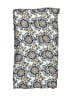 Unbranded Paisley Blue Scarf One size - photo 2