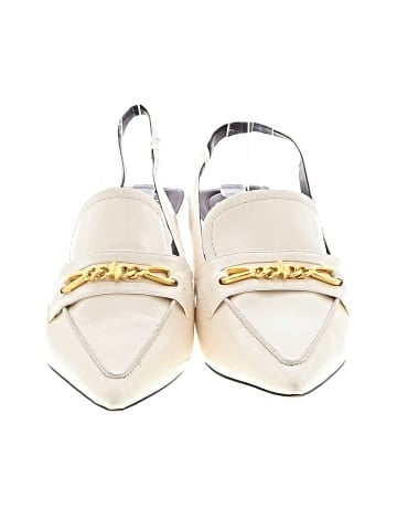 Sarto by Franco Sarto Heels (view 2)