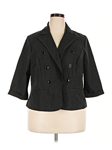 Maurices Blazer (view 1)