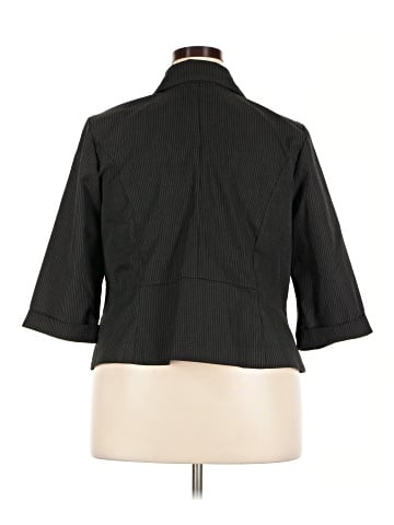 Maurices Blazer (view 2)