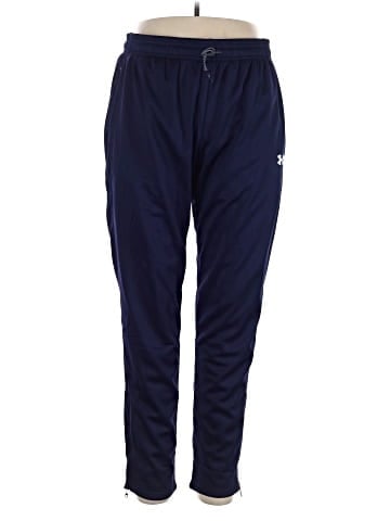 Under Armour Track Pants (view 1)
