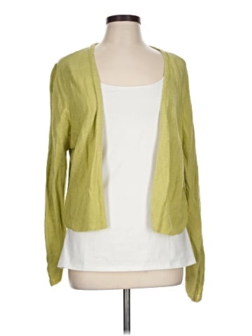 J.Jill Cardigan (view 1)