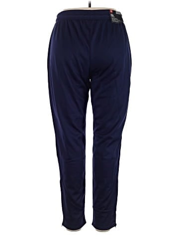 Under Armour Track Pants (view 2)