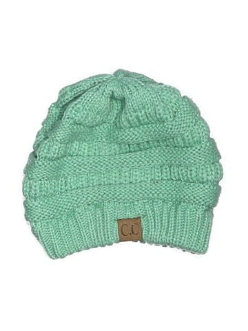C.C Exclusives Beanie (view 1)