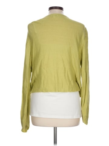 J.Jill Cardigan (view 2)