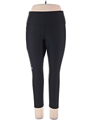 Under Armour Active Pants (view 1)