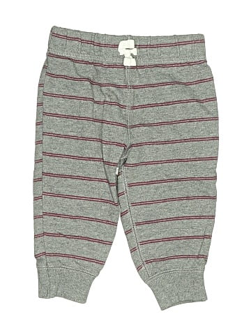 Carter's Casual Pants (view 1)