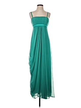 bcbg green silk dress BCBGMAXAZRIA Women's Vacation Dresses On Sale Up To 90% Off Retail BFCM2026 WOMEN