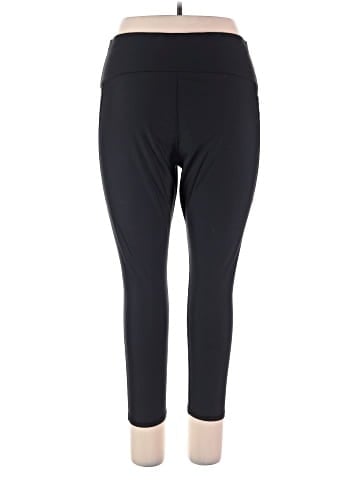 Under Armour Active Pants (view 2)