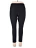 Under Armour Black Active Pants Size 2X - photo 2