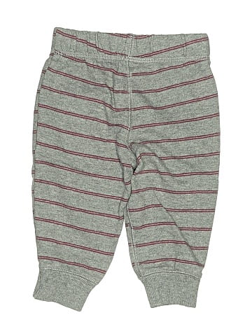 Carter's Casual Pants (view 2)