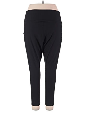 Active by Old Navy Active Pants (view 2)