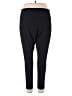 Active by Old Navy Solid Black Active Pants Size XXL - photo 2