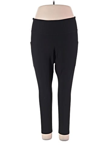 Active by Old Navy Active Pants (view 1)