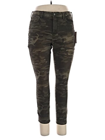 NYDJ Jeans (view 1)